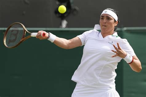 7 star manpower photos|Tennis star Jabeur says she cried when Ronaldo missed his .